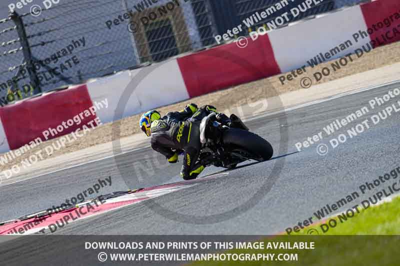 Circuito de Navarra;Spain;event digital images;motorbikes;no limits;peter wileman photography;trackday;trackday digital images